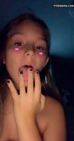 cumpdump taylor (137)-ib8HxQMD.mp4